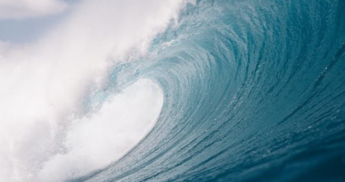 илюстрация pexelsАвстралийска сърфистка постави рекорд като яхна 13-метрова вълна. Постижението си Лаура