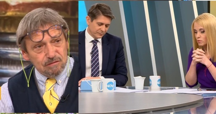 Управляващите са крили нарочно от обществото преди изборите, че готвят