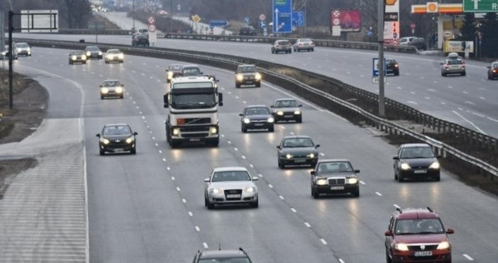 Агенция Пътна инфраструктура и НИПО ЕЛЕКТРОНИКС ООД сключиха договор за събирането