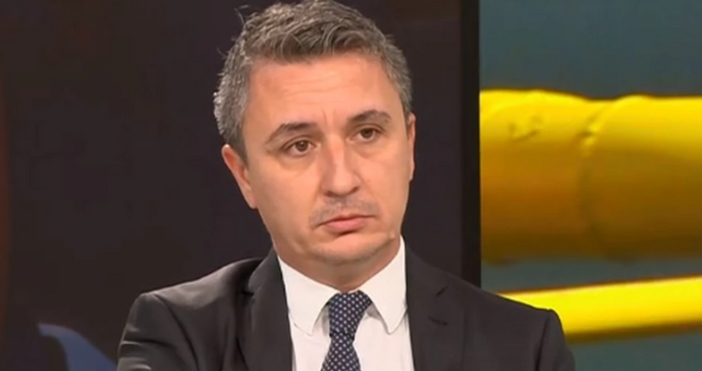Бивш министър обяви че не е оптимист относно възможността България