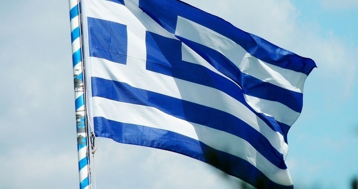 Гръцката национална метеорологична служба EMY издаде във авариен бюлетин предупреждение