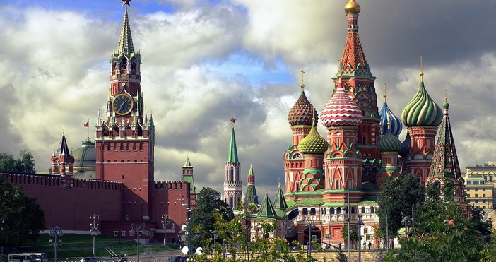 Русия вече приведе икономиката си във военновременен режим в подготовка