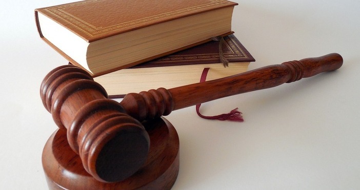 Съдът излезе с решение за изборите в наш град Пазарджишкият административен
