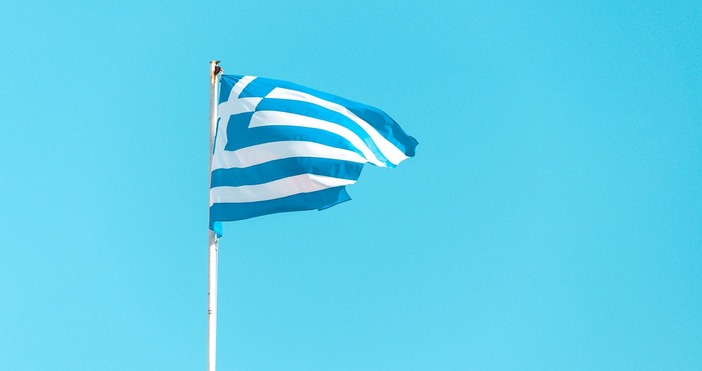 Скачат цените на магистралните такси в Гърция от началото на