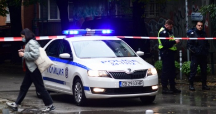 Откриха мъртъв 39 годишен мъж в жилище в пловдивския квартал Кършияка