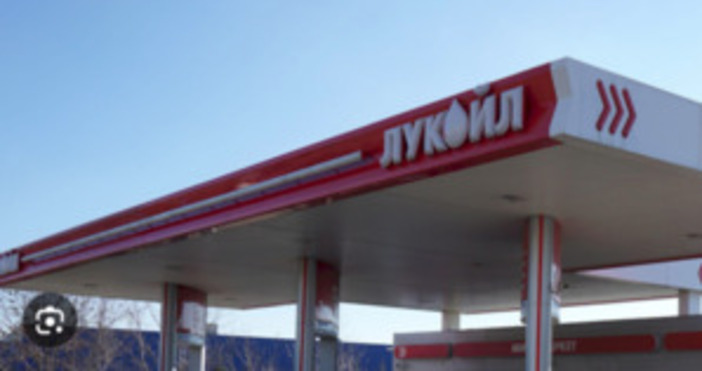 Енергийният експерт Красимир Манов даде решение за рафинерията в Бургас   Ако