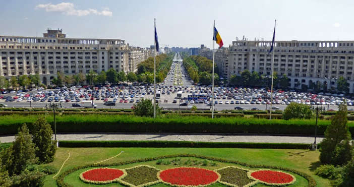 Румънският премиер Марсел Чолаку прогнозира влизане на Румъния в програмата