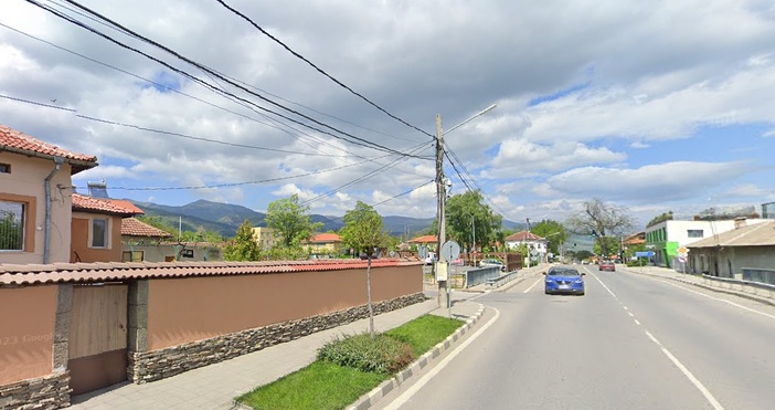 Челопеч е градът с най висока средна заплата в България