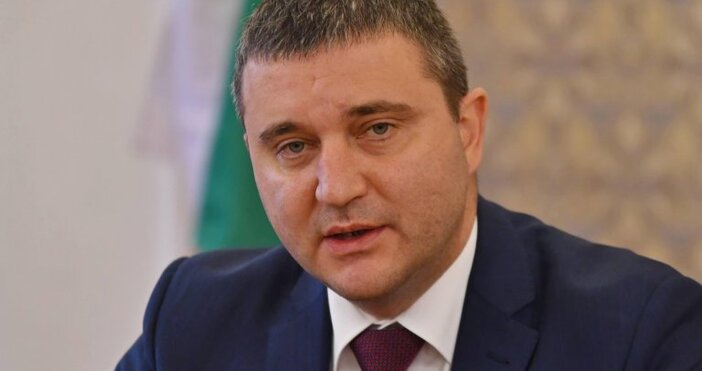 Наблюдаващият прокурор от Софийската градска прокуратура е прекратил досъдебното производство