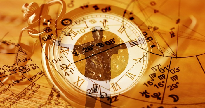 Овен Днес Вашите успехи в любовта ще бъдат пряко свързани