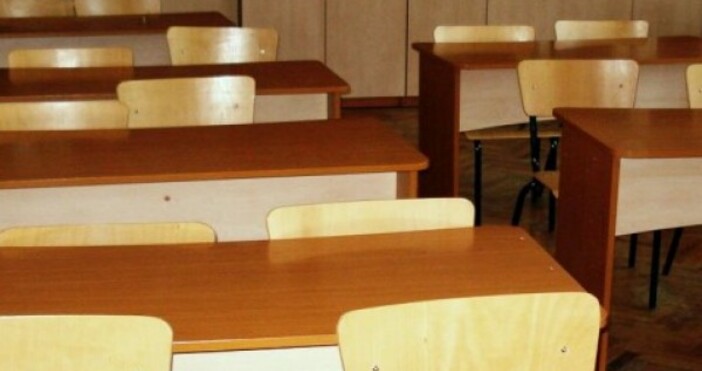 Министерство на образованието започна проверка на училище  Христо Ботев в село Крушовица