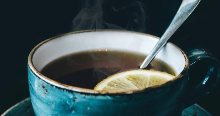 На днешния ден от 2005 а година насам страните производителки на чай отбелязват