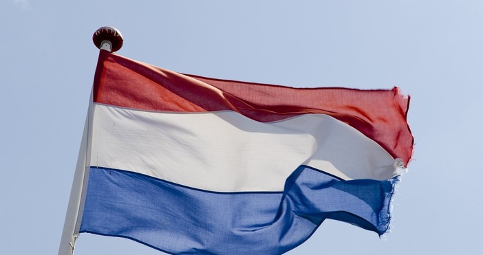 Нидерландия се съгласи България да се присъедини към Шенген съобщи