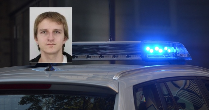 Стрелецът от Карловия университет в Прага е убил баща си