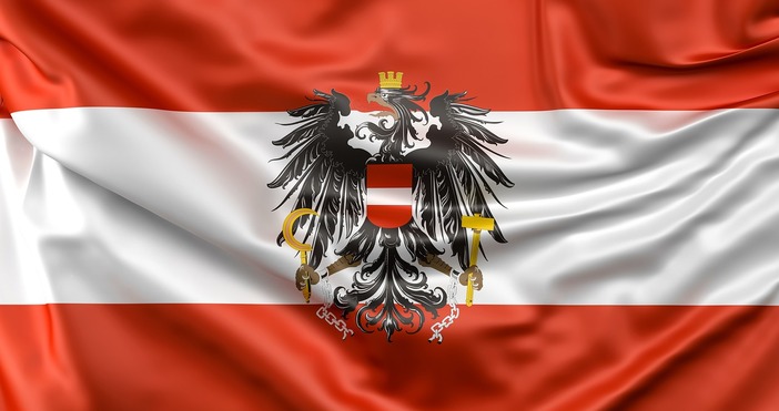 Австрия потвърди че е вдигнала ветото си върху влизането на