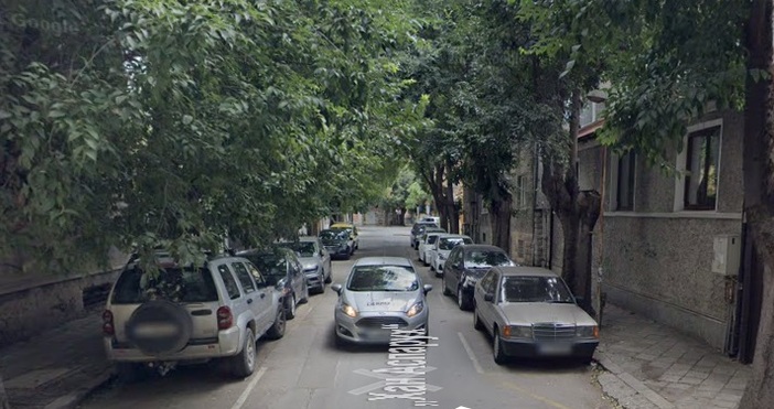 Съветниците във Варна се готвят да върнат ужаса с паркирането