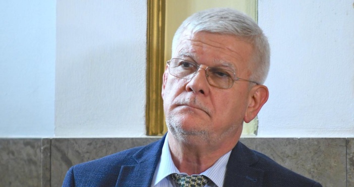 Министър Кирил Вътев се срещна със зърнопроизводителите за да обсъдят