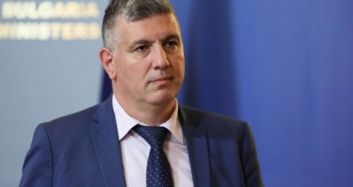 Министър разкри подробности за санирането в България В рамките на кандидатстването