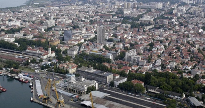 Според експертите пазарът на недвижими имоти в България ще остане един от