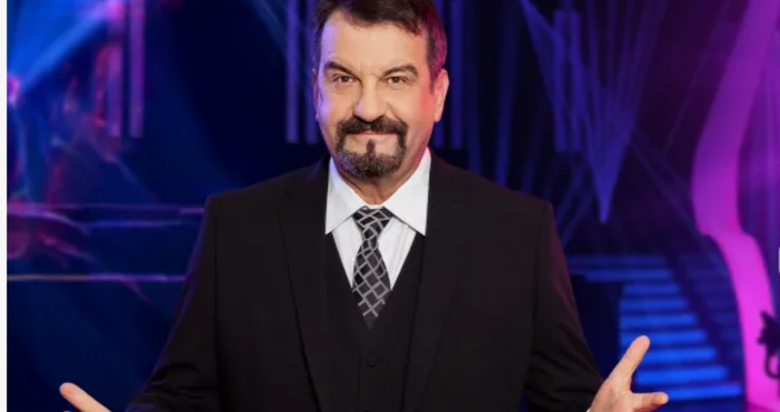 Една от големите легенди на българския телевизионен ефир – Ники