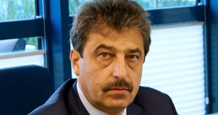 Българските власти тръгват по следите на наш известен бизнесмен който