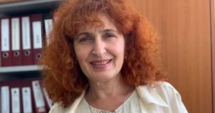 Загиналата бургазлийка е била дългогодишна учителка по български език и