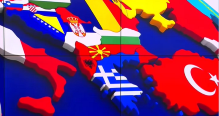 Стопкадри Нова нюзБългарската армия слезе на пето място в престижна