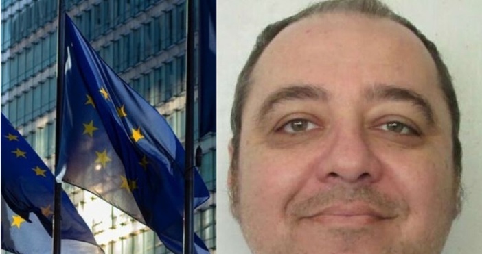 Европейският съюз заяви че дълбоко съжалява за екзекуцията на осъден