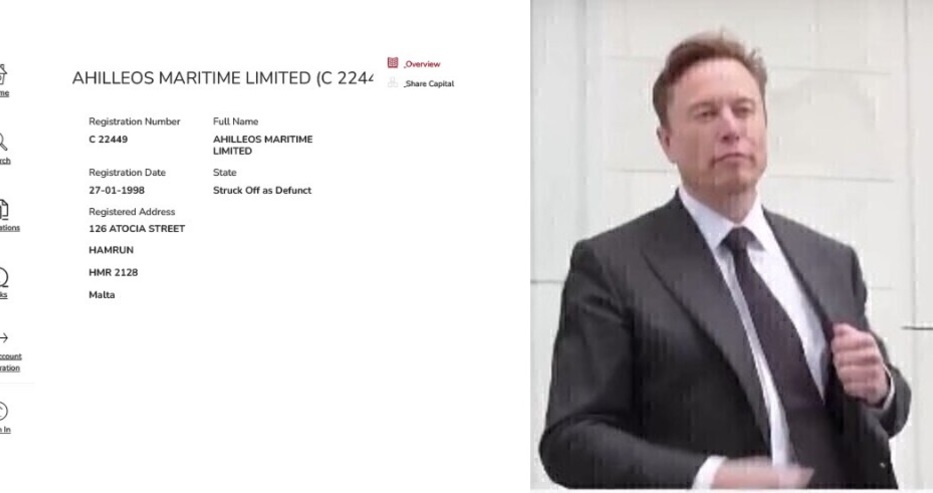 Petel.bg новини Кметът Коцев извади документите на