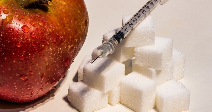Удължвава се забраната за износ на инсулини с още месец