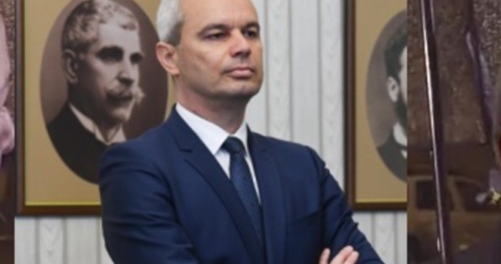 Българският хелзинкски комитет (БХК) обжалва постановлението на СГП, с което