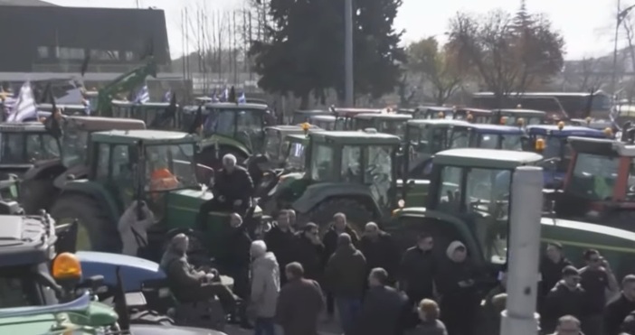 От 18:00 ч. до 20:00 ч. през днешния ден (06