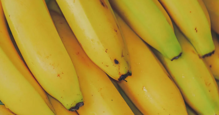 Русия започва да внася банани за пазара си от Индия