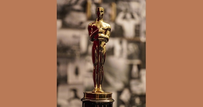 Колоритните награди Оскар от 2026 година ще получат нова категория
