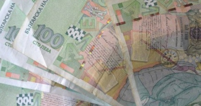 Министерство на финансите подкрепя промените в Данъчно-осигурителния процесуален кодекс, внесени