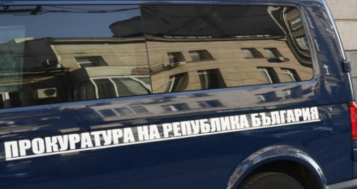Военно-окръжната прокуратура - София внесе в Софийския военен съд повторно