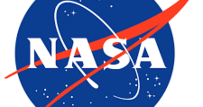 НАСА търси четирима доброволци които да отделят една година от
