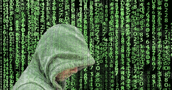 Групата на киберпрестъпниците LockBit, определяна като най-опасната в света, е
