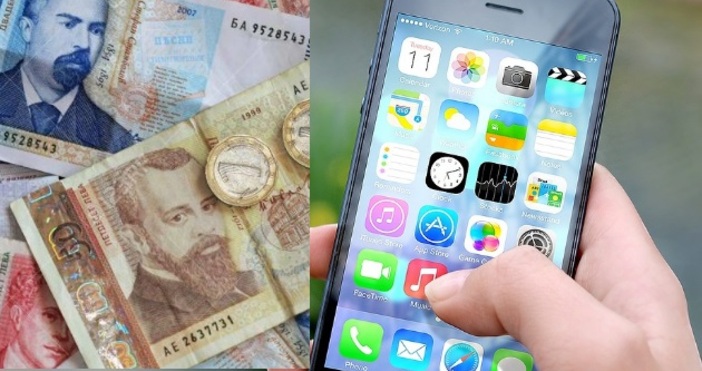 Мобилният оператор А1 ще вдигне месечните такси на абонаментните си