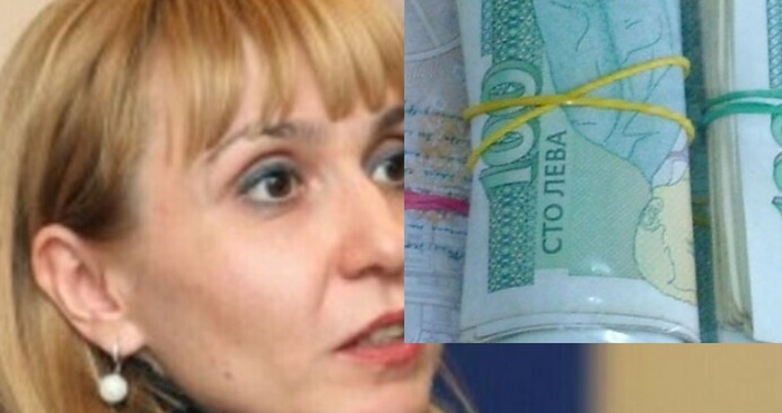 Омбудсманът Диана Ковачева отново алармира социалния министър Иванка Шалапатова и управителя на Националния статистически