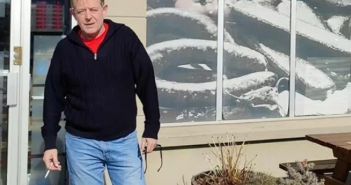 Със старта на Стани богат с новия стар водещ Ники