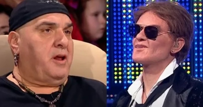 Много емоции предложи снощното издание на Като две капки вода.Отново