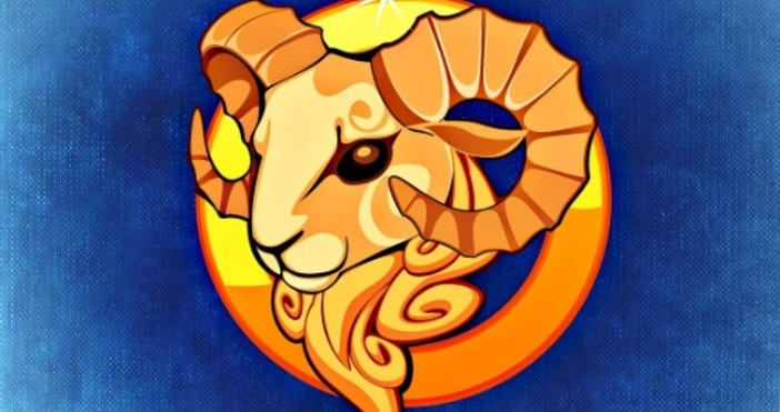 Зодия Овен по-добре да не ходи на работа днес.Ето и