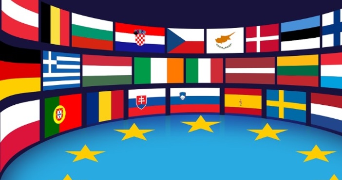 Разузнаването на Русия е използвало сръбски агент, за да проникне