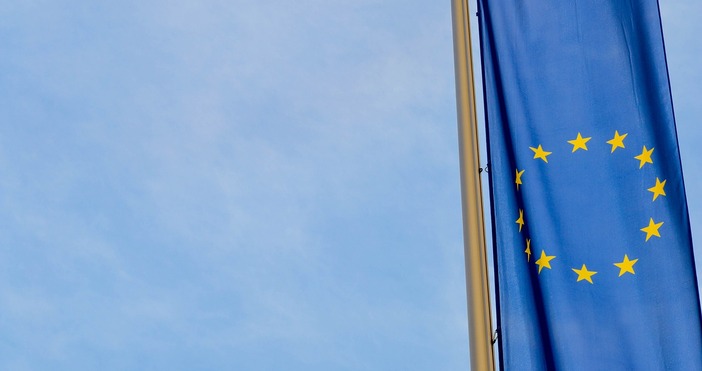 Страните членки на ЕС демонстрираха разминаващи се позиции относно ядрената