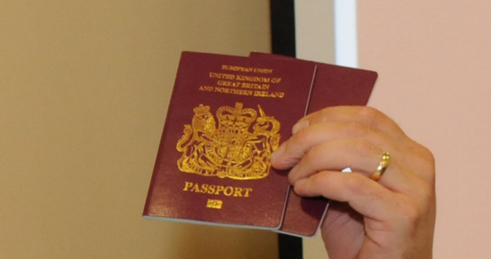 Много класации на паспортите се фокусират върху един фактор: безвизовото