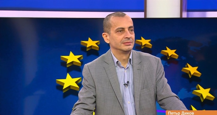 Историкът Петър Чобанов смята че кандидатите за евродепутати трябва да