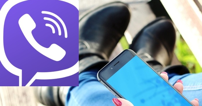 Rakuten Viber обяви пускането на чат папки.Нововъведението позволява на потребителите бързо