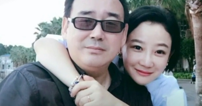 Условната смъртна присъда издадена от Китай миналия месец на задържания
