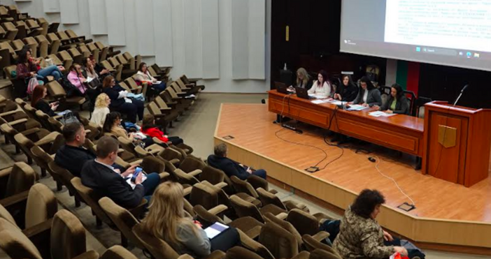 След двудневно заседание Общински съвет прие бюджета на Варна за